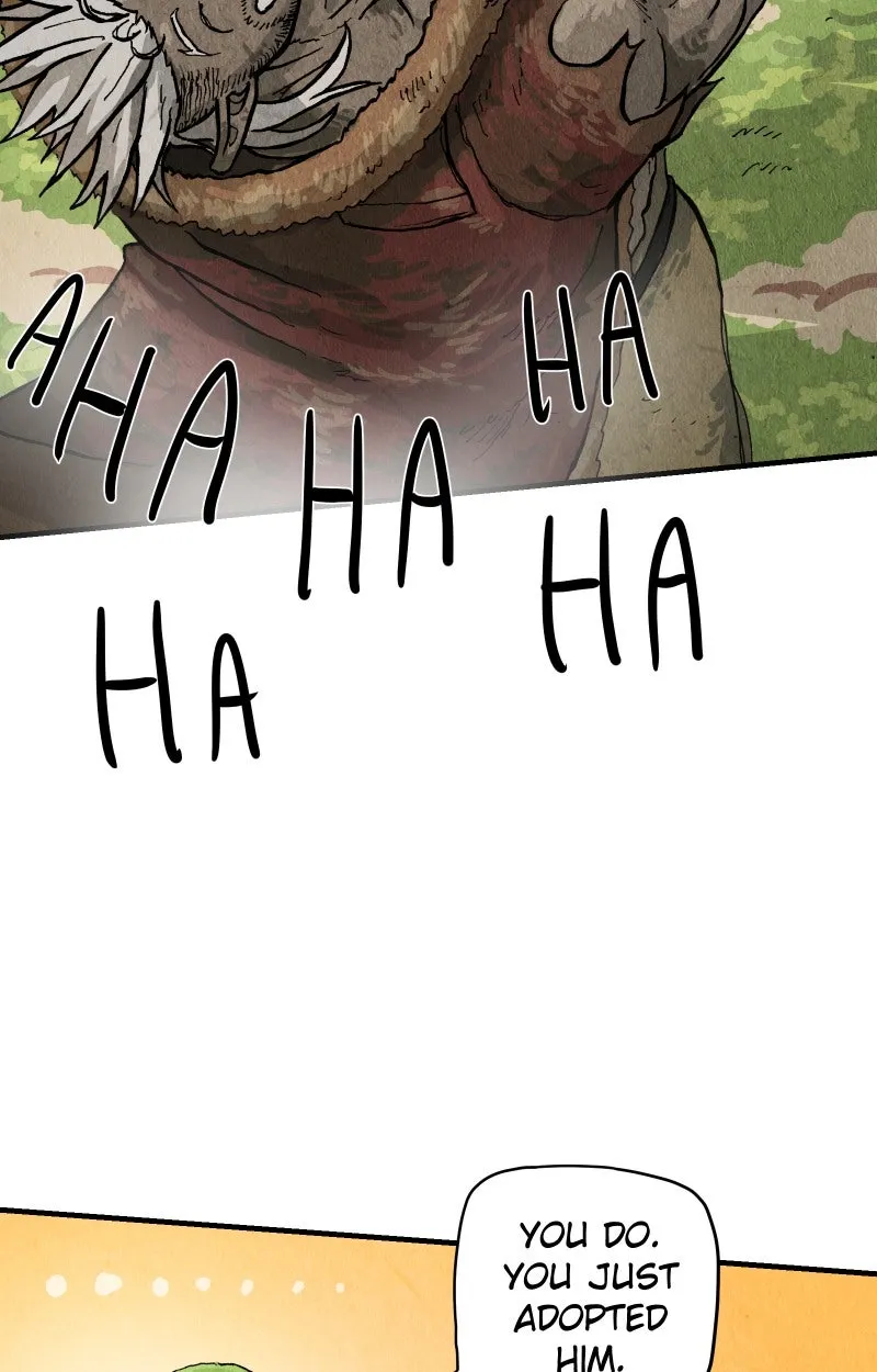 Gul Chapter 99 page 31 - 