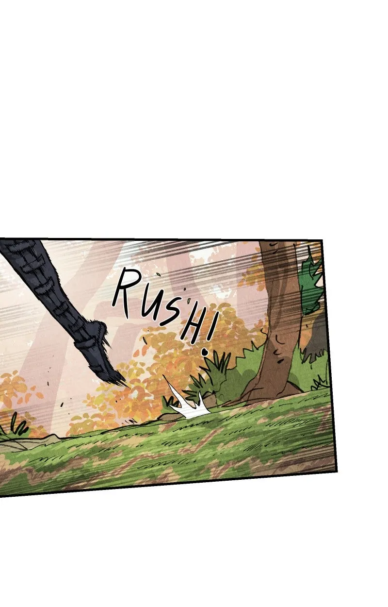 Gul Chapter 99 page 34 - 