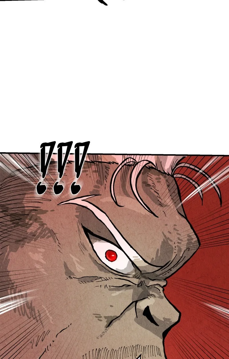 Gul Chapter 99 page 37 - 