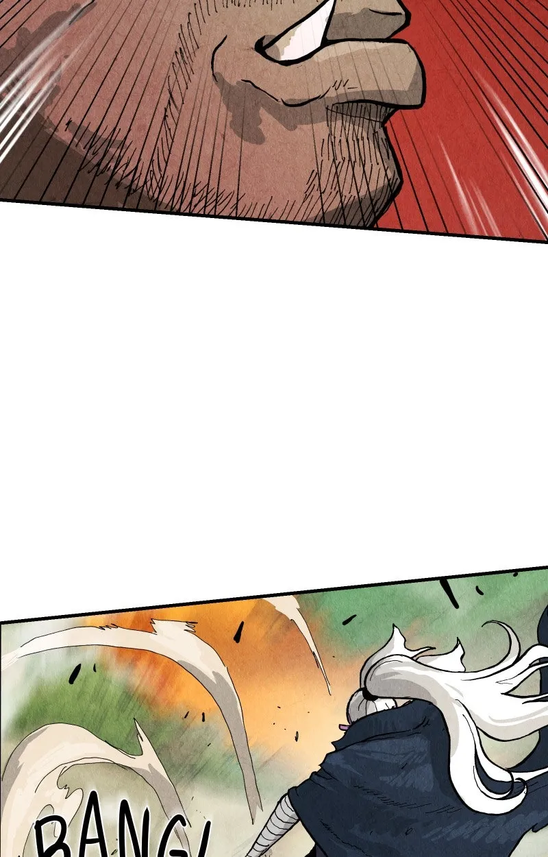 Gul Chapter 99 page 38 - 