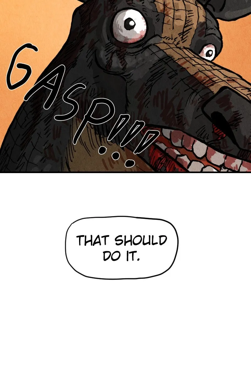Gul Chapter 99 page 5 - 