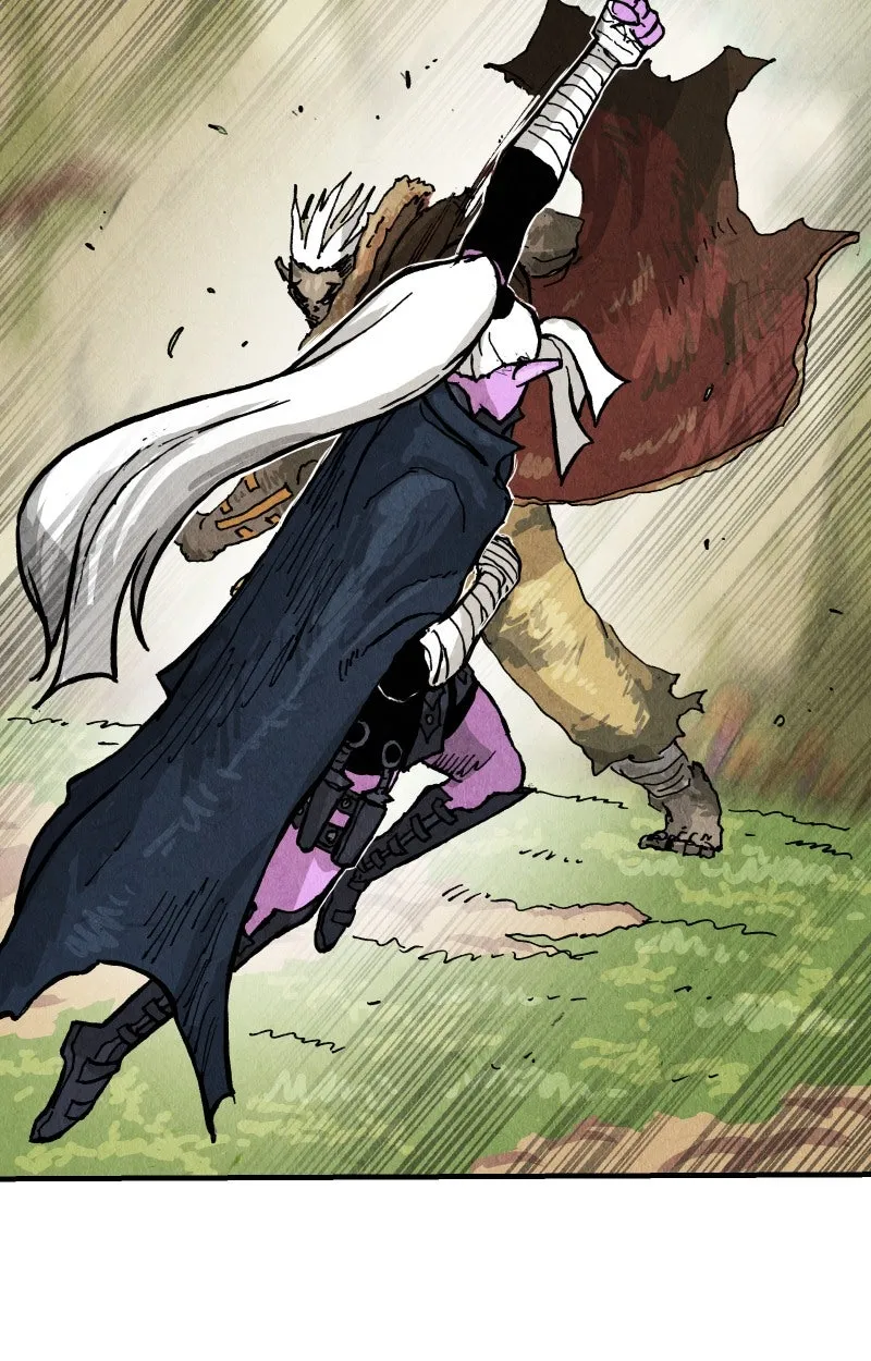 Gul Chapter 99 page 41 - 