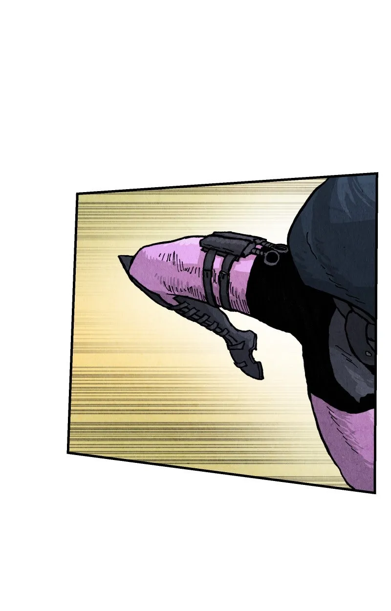 Gul Chapter 99 page 42 - 