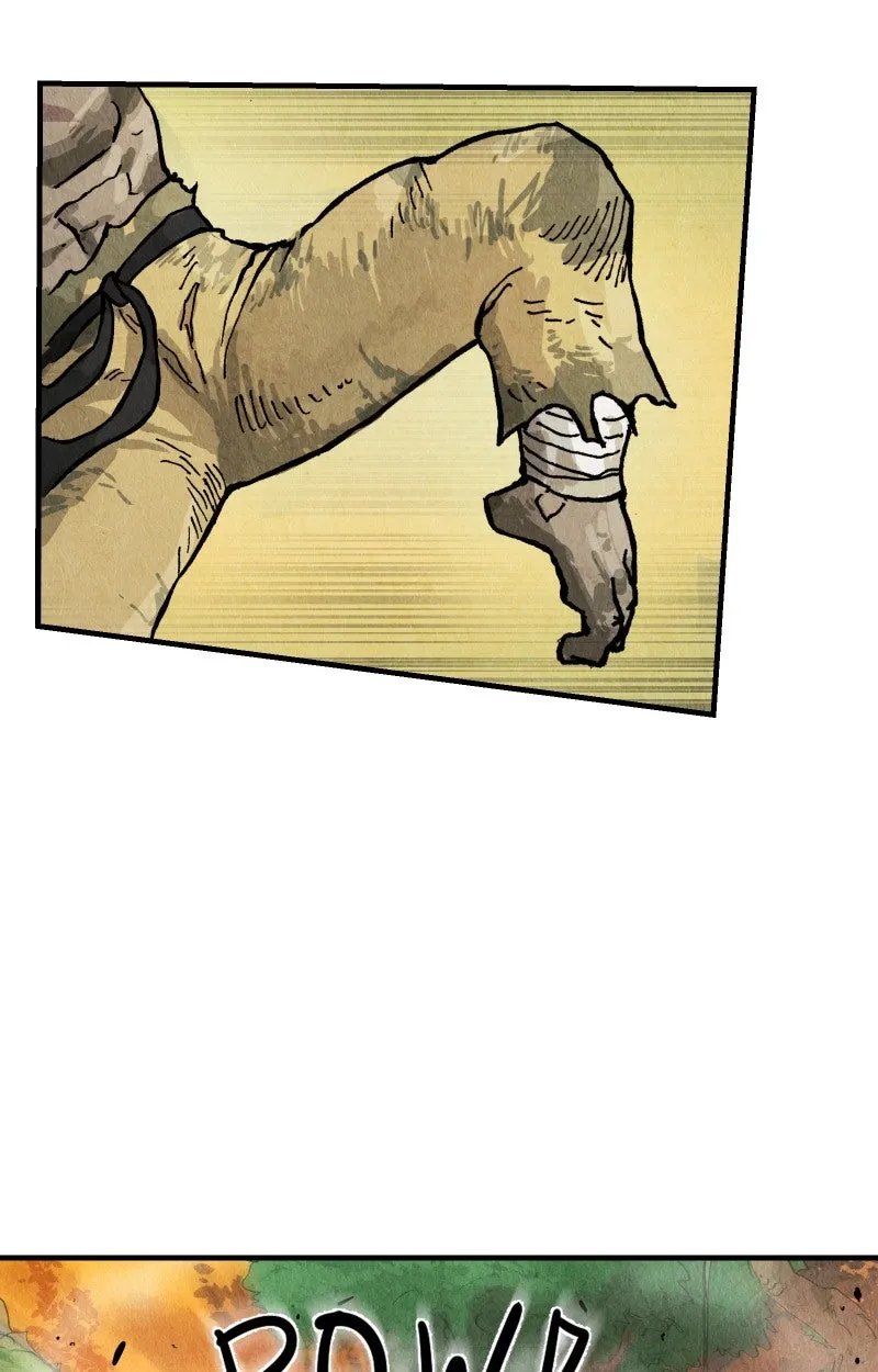 Gul Chapter 99 page 43 - 