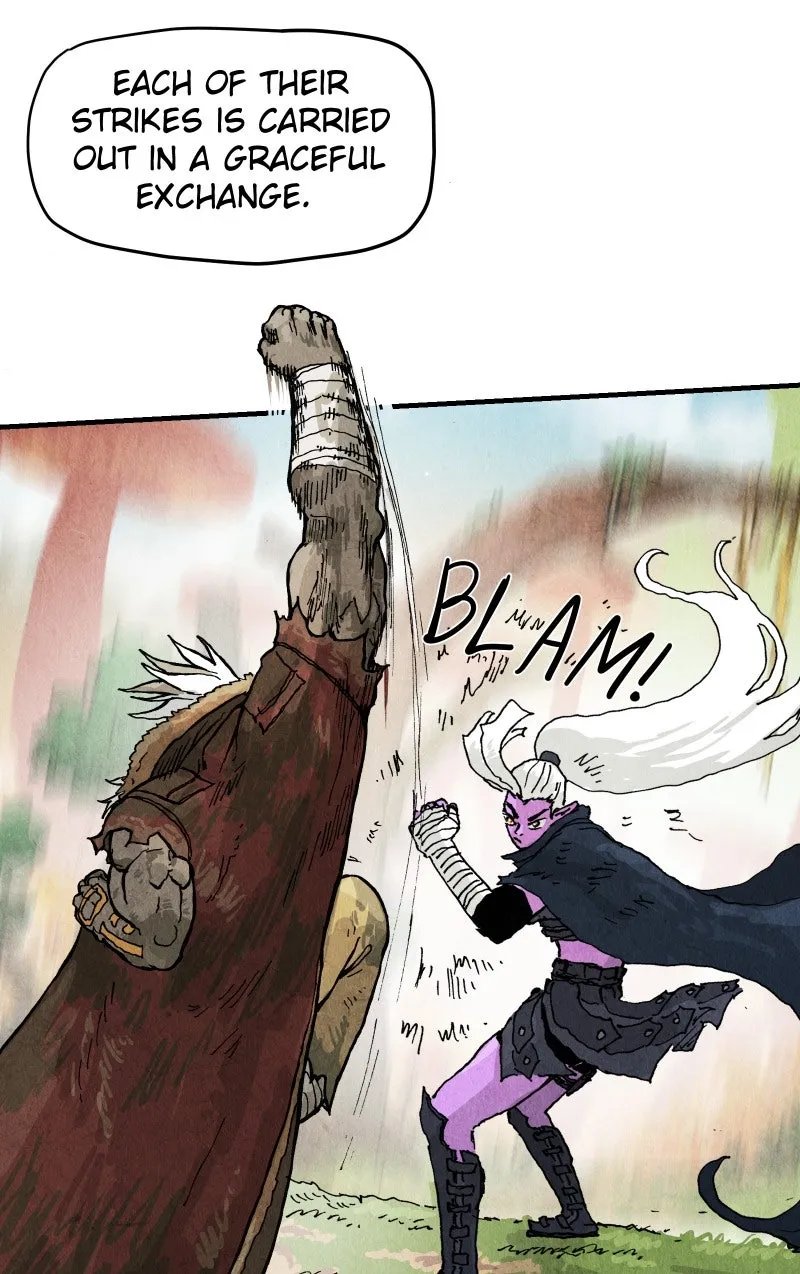Gul Chapter 99 page 49 - 