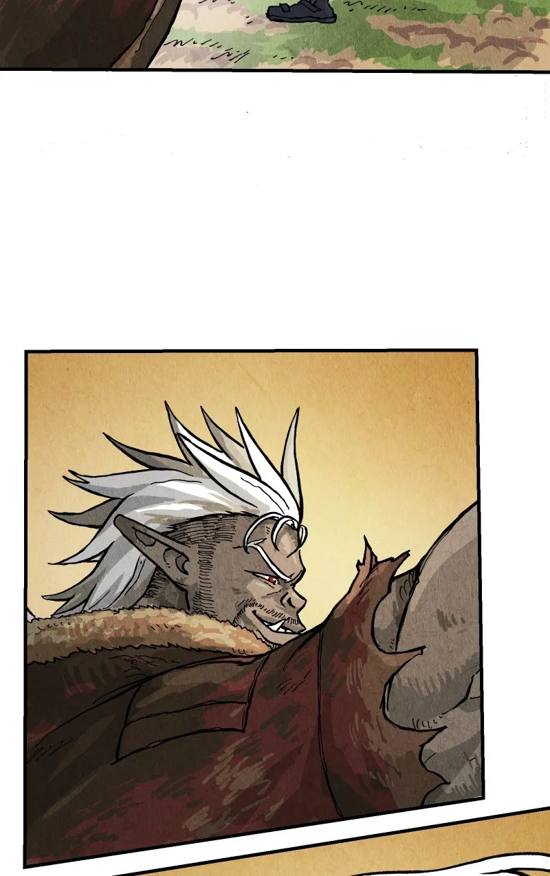 Gul Chapter 99 page 50 - 