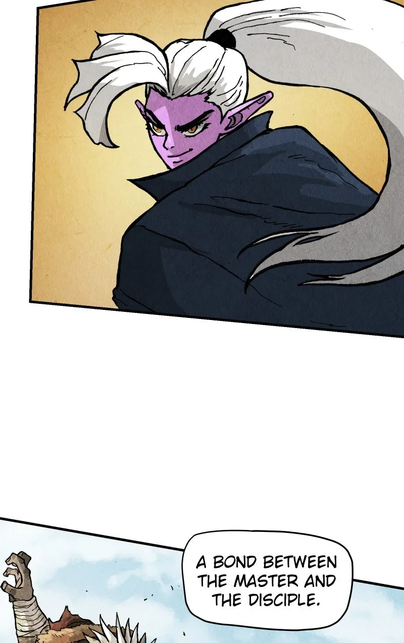 Gul Chapter 99 page 51 - 