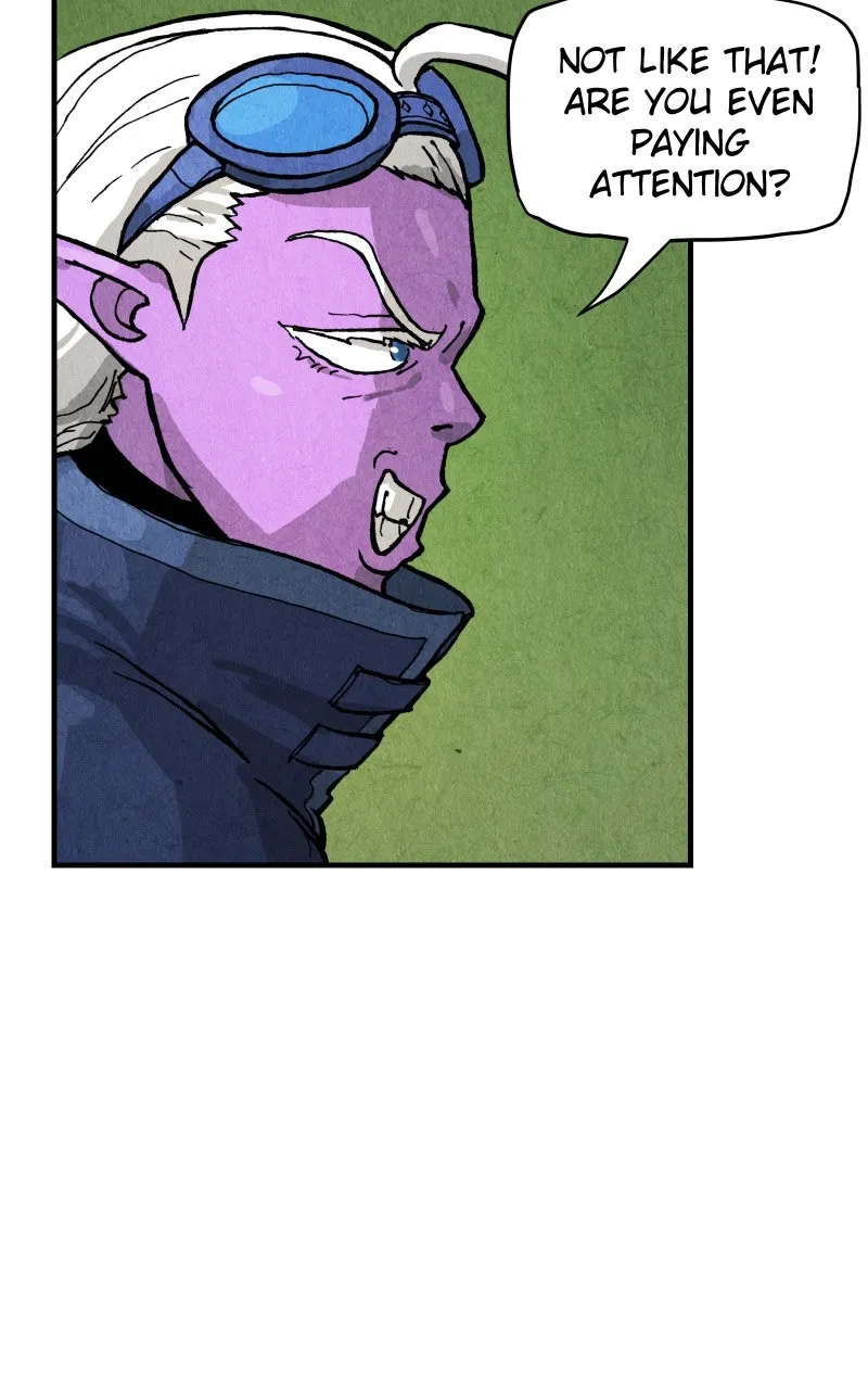 Gul Chapter 99 page 55 - 