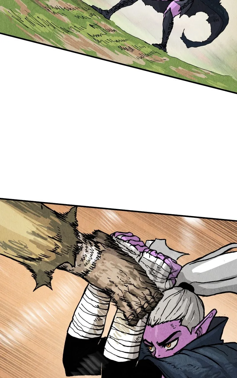 Gul Chapter 99 page 58 - 