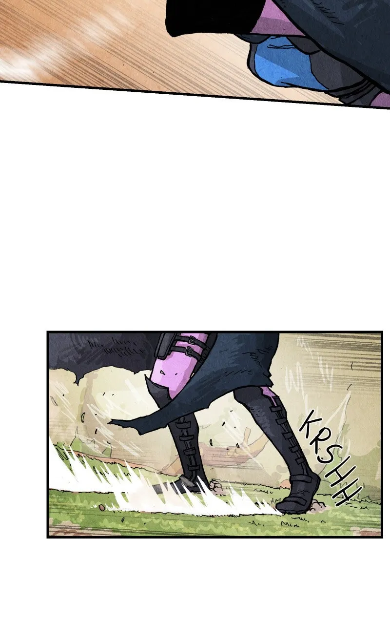 Gul Chapter 99 page 59 - 