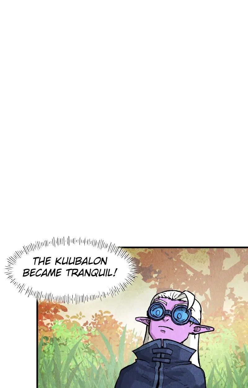 Gul Chapter 99 page 7 - 