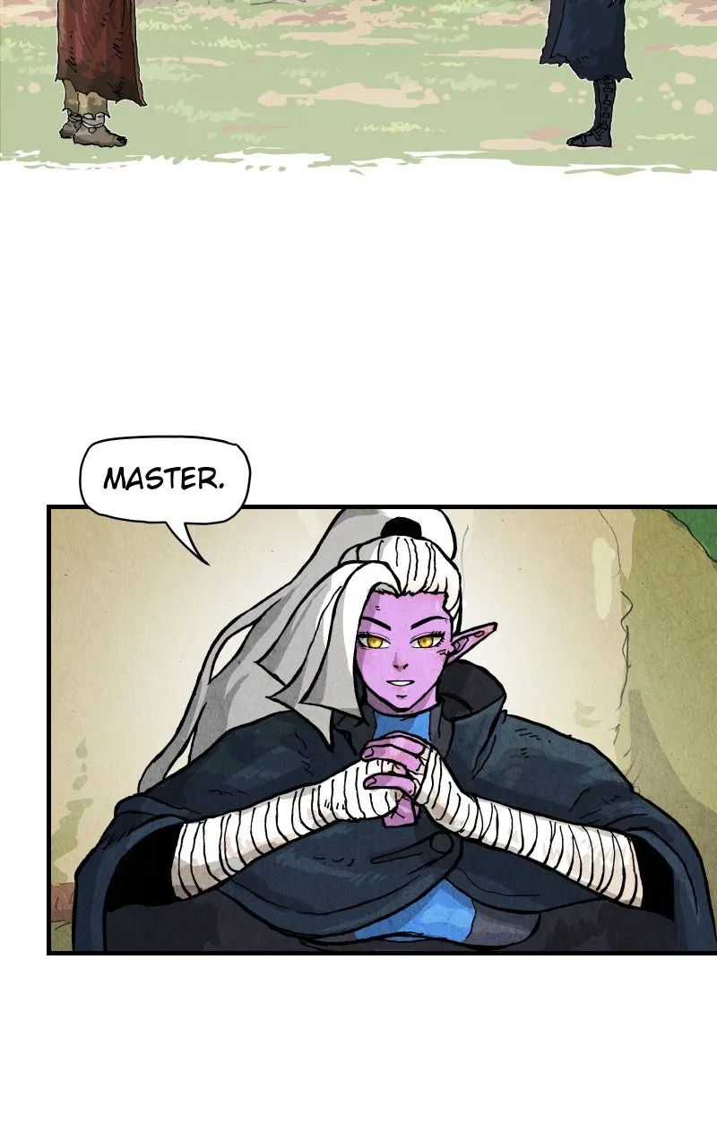 Gul Chapter 99 page 62 - 