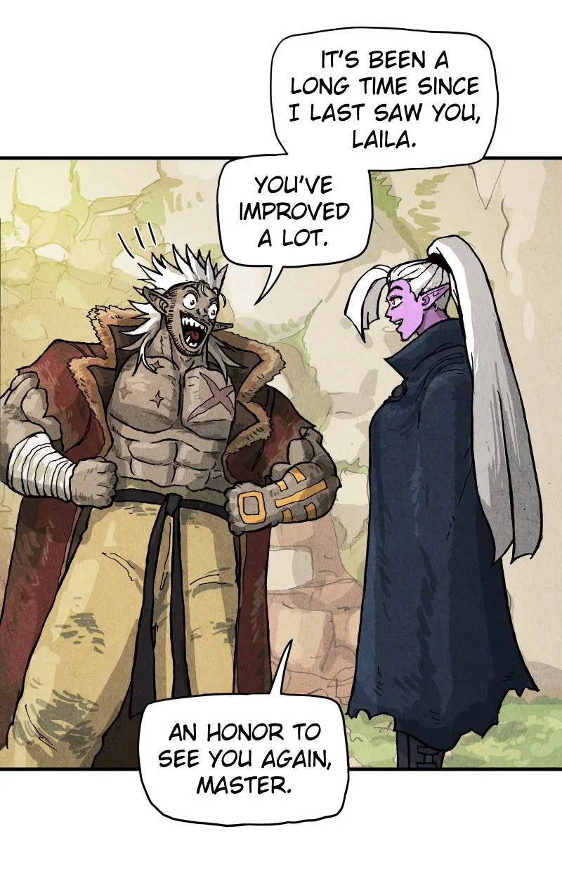 Gul Chapter 99 page 63 - 