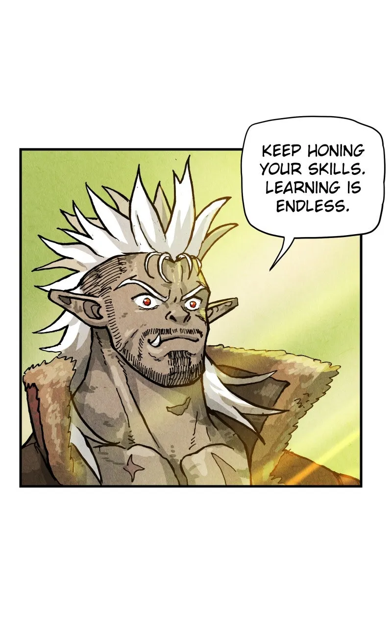 Gul Chapter 99 page 64 - 