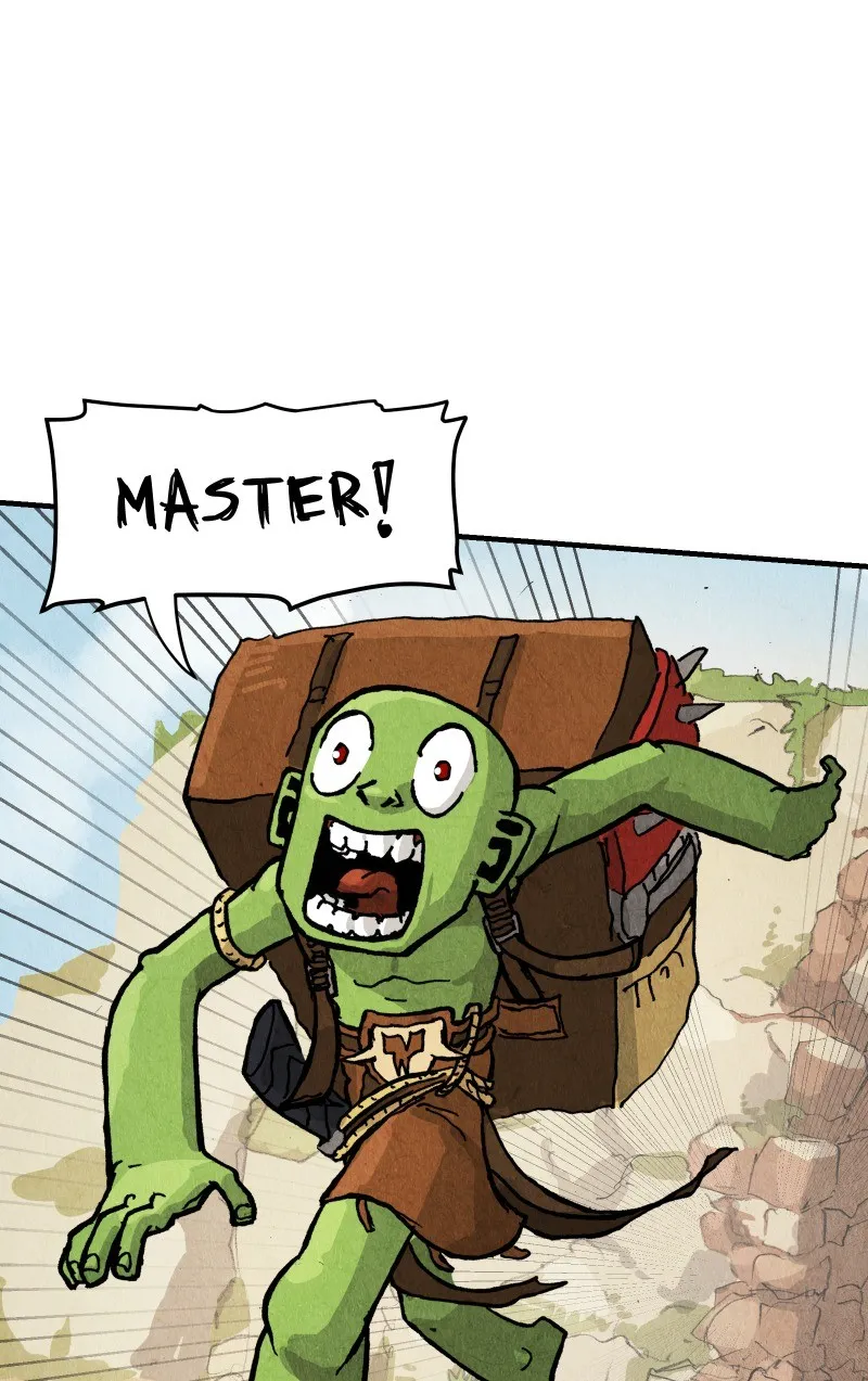 Gul Chapter 99 page 65 - 