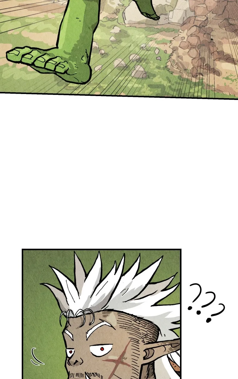 Gul Chapter 99 page 66 - 