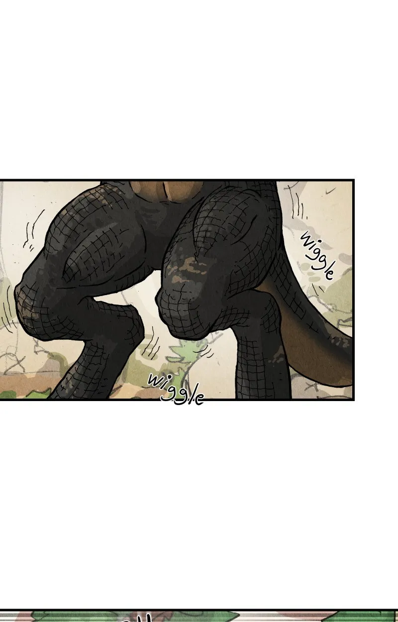Gul Chapter 99 page 10 - 