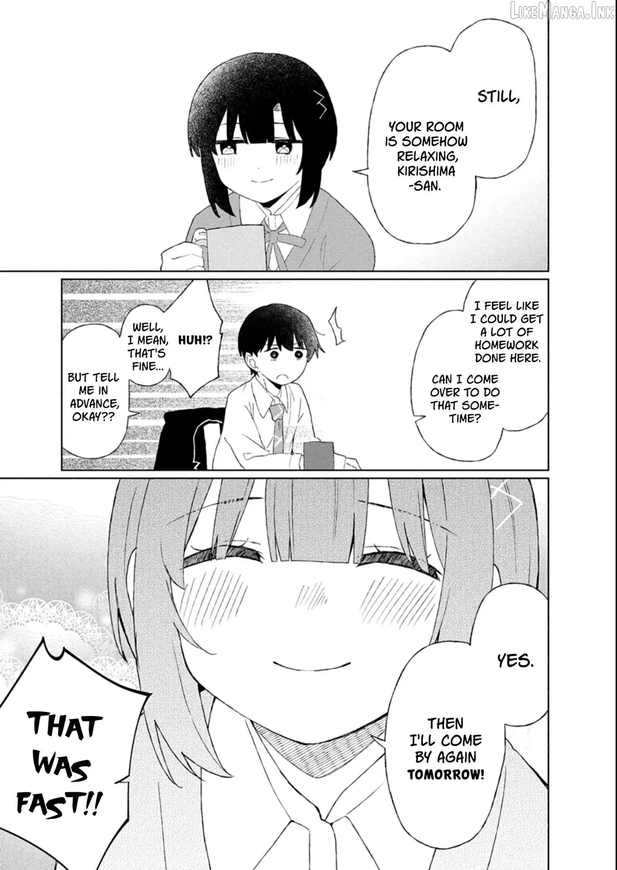 Gunatsu: The Beautiful Girl I Happened to Save Won