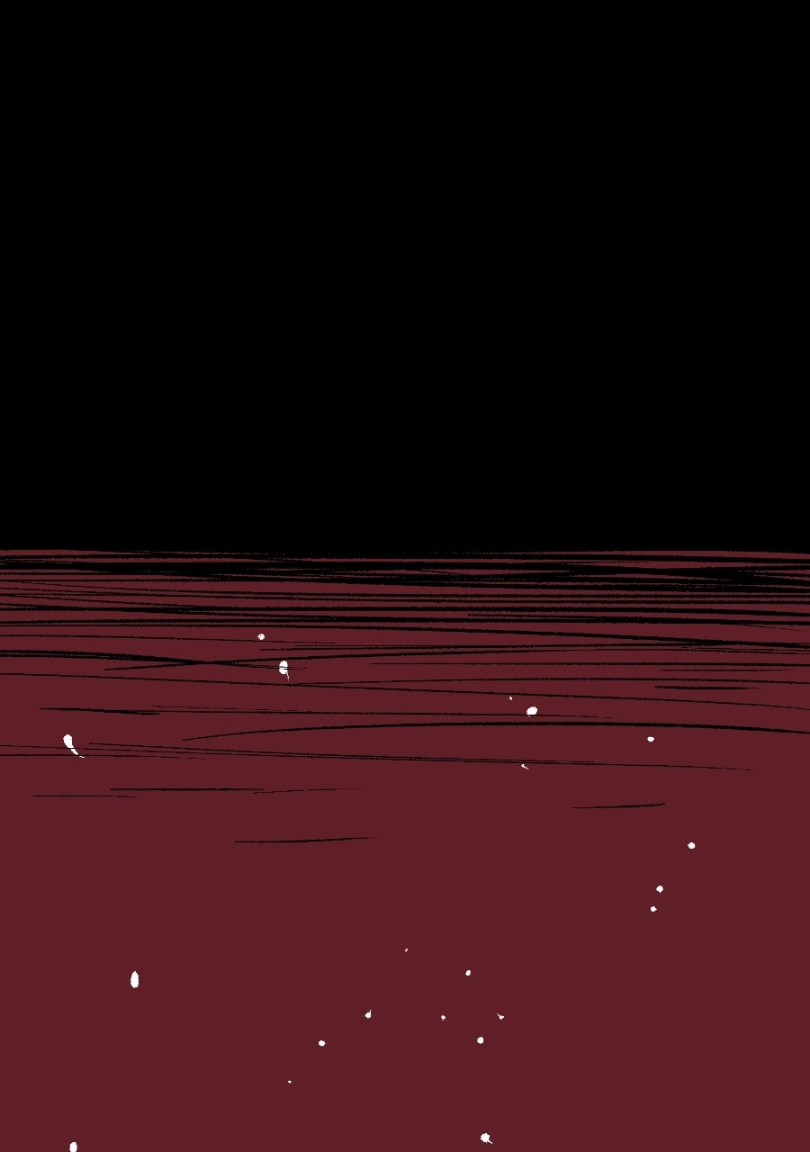 Gunhild Episode 1 page 12 - 