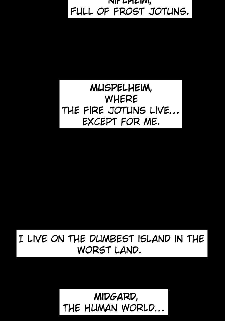 Gunhild Episode 1 page 22 - 