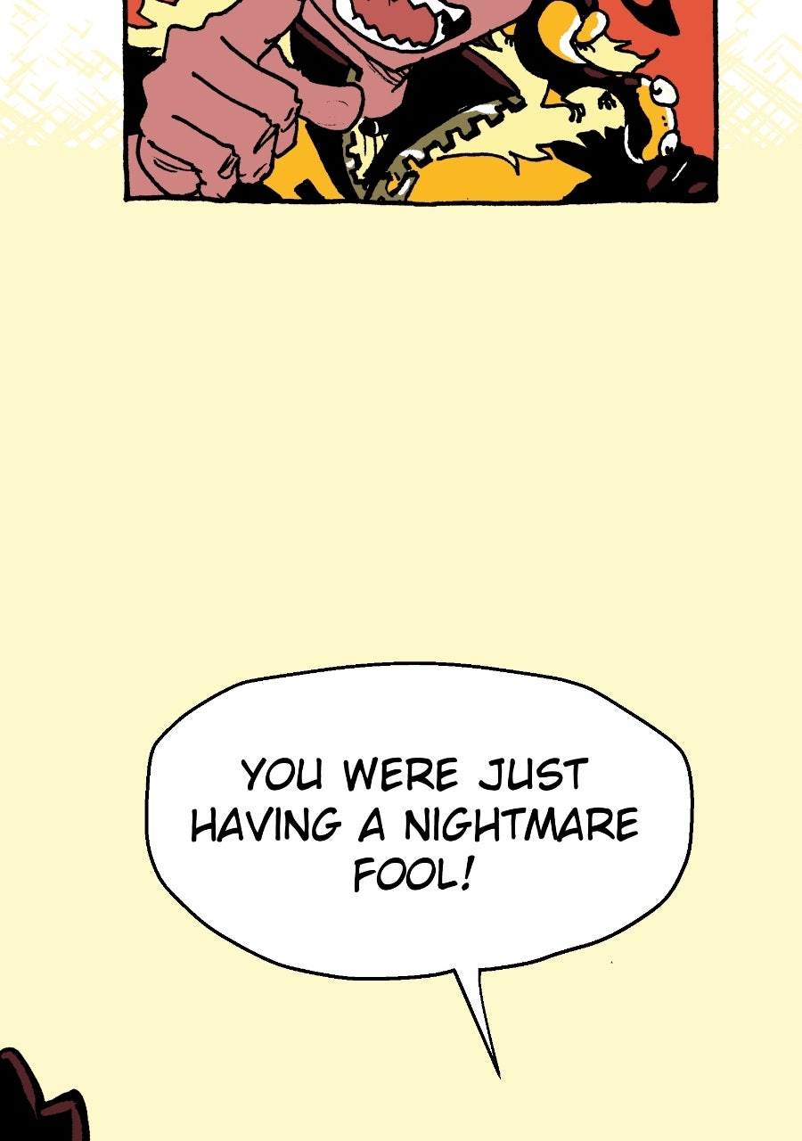 Gunhild Episode 1 page 34 - 