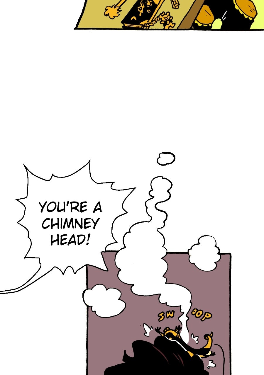 Gunhild Episode 1 page 37 - 