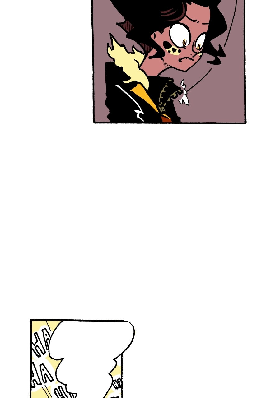 Gunhild Episode 1 page 38 - 