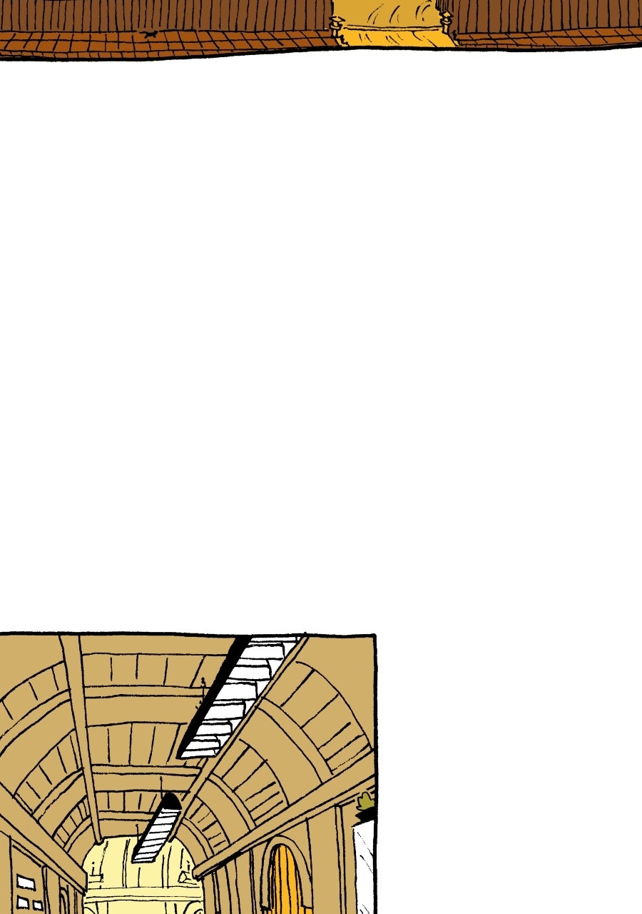 Gunhild Episode 1 page 42 - 