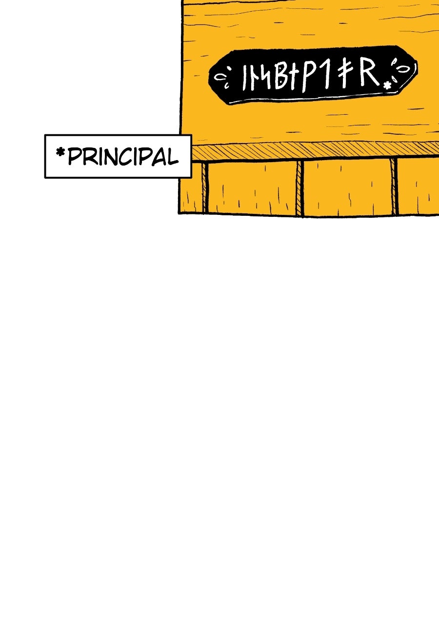 Gunhild Episode 1 page 44 - 