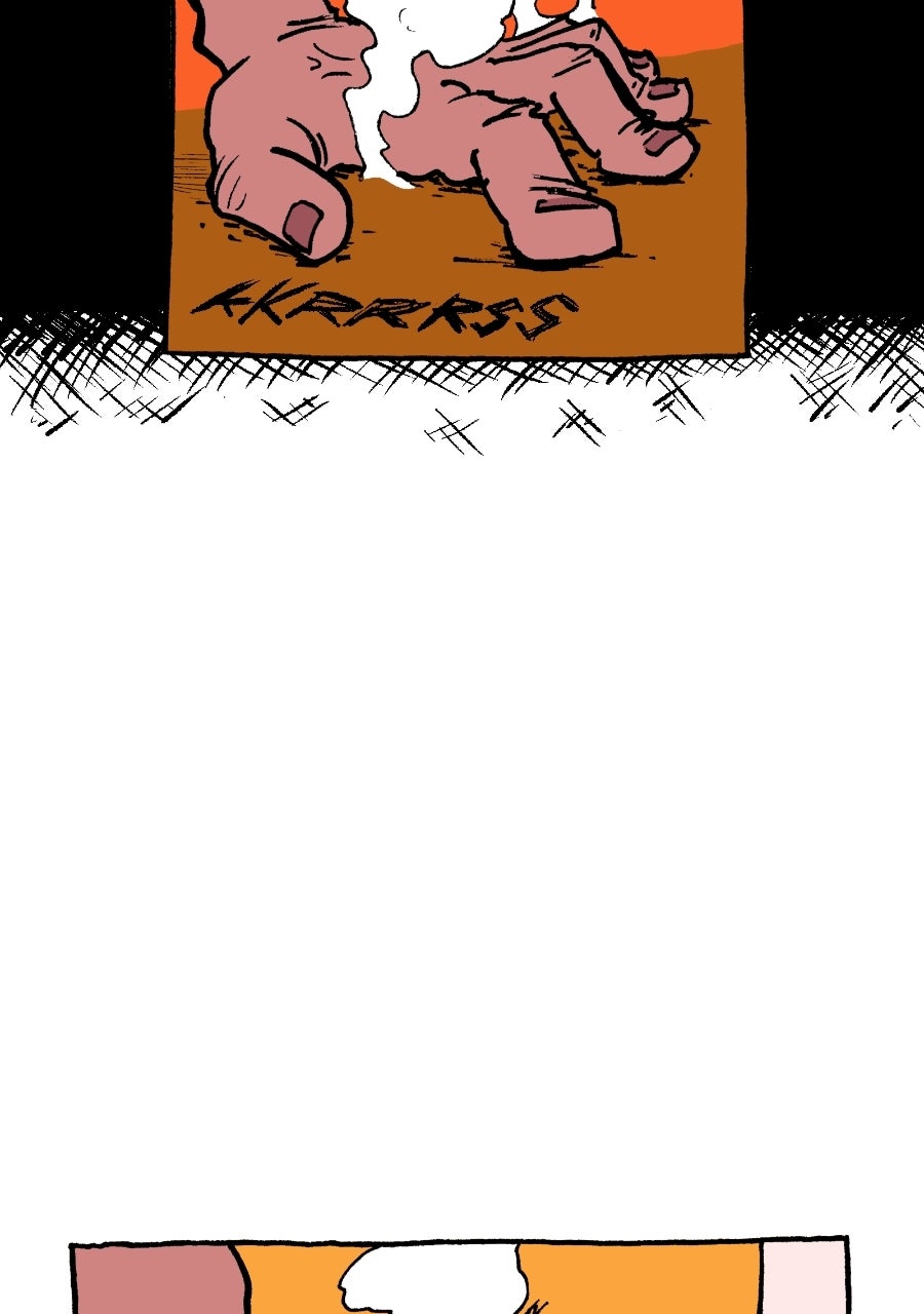 Gunhild Episode 1 page 57 - 