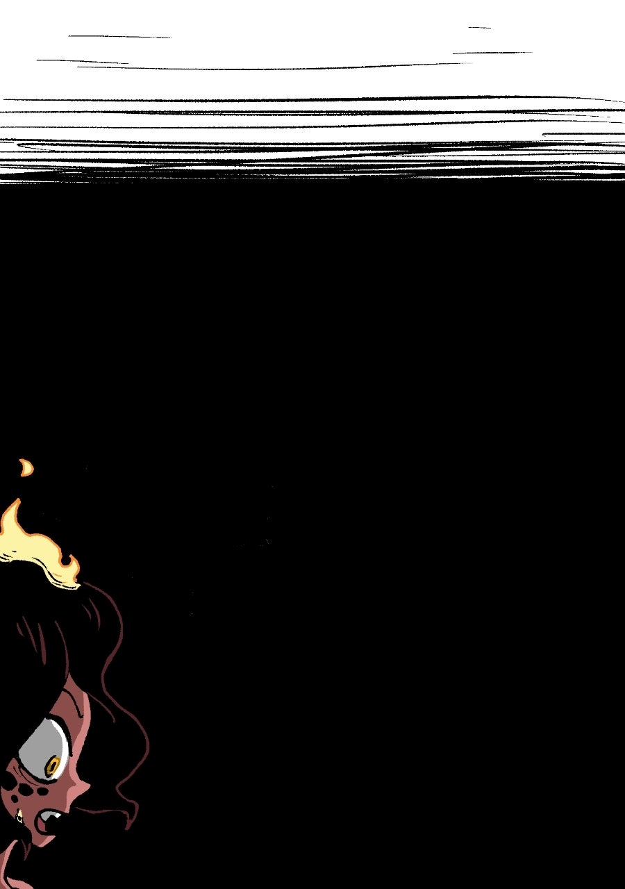 Gunhild Episode 1 page 7 - 