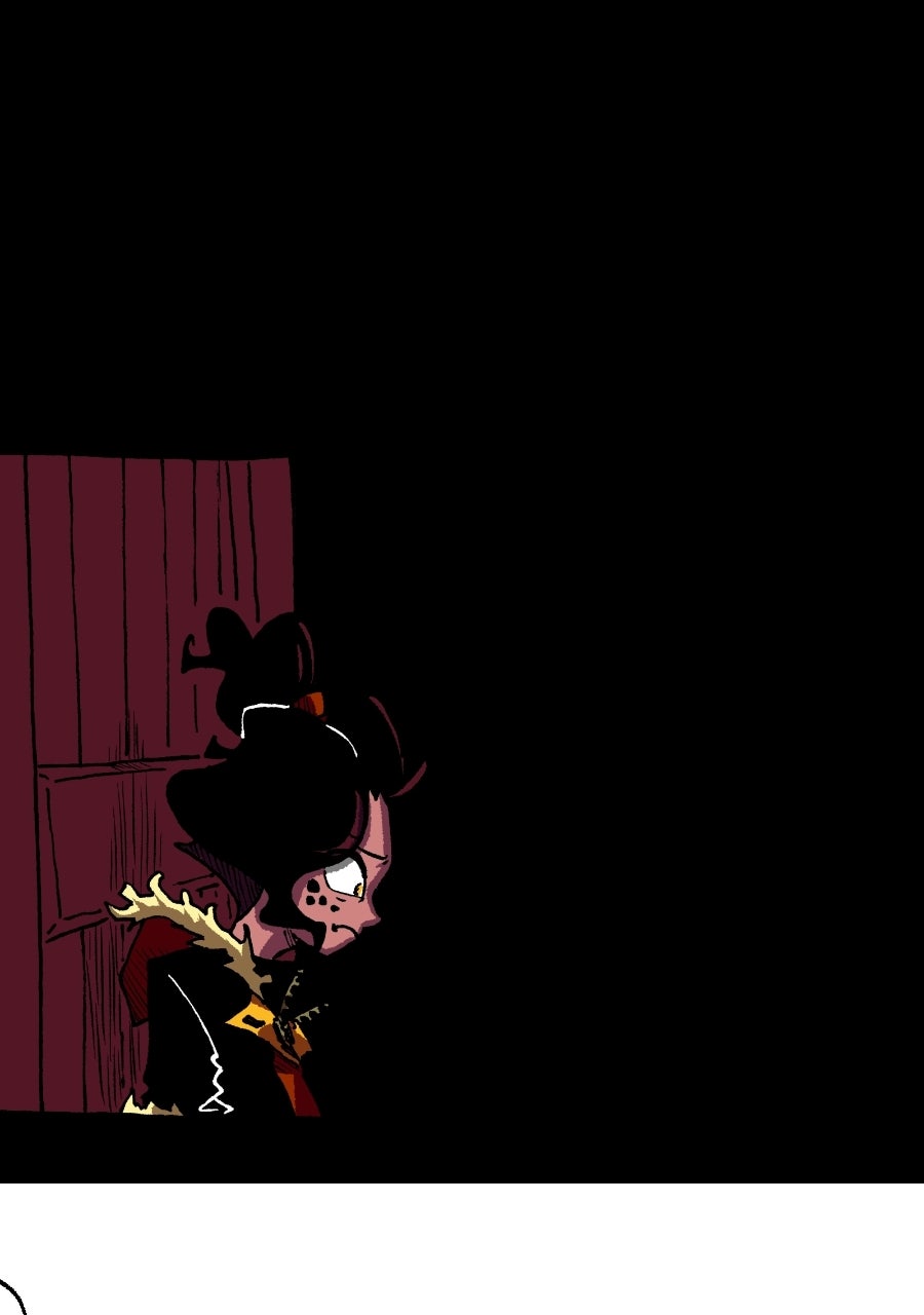 Gunhild Episode 1 page 64 - 