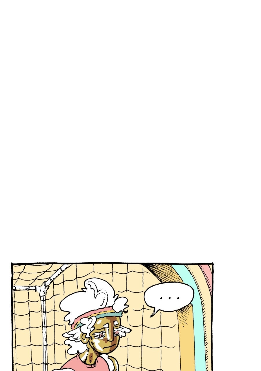 Gunhild Episode 10 page 14 - 