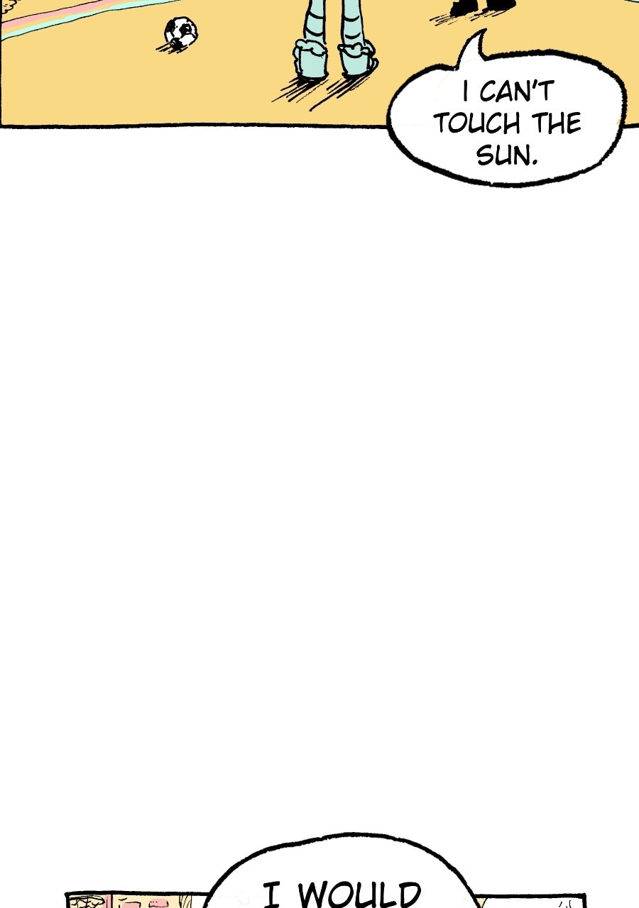 Gunhild Episode 10 page 18 - 