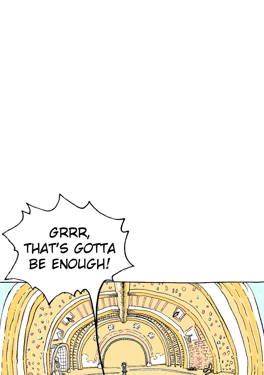 Gunhild Episode 10 page 24 - 