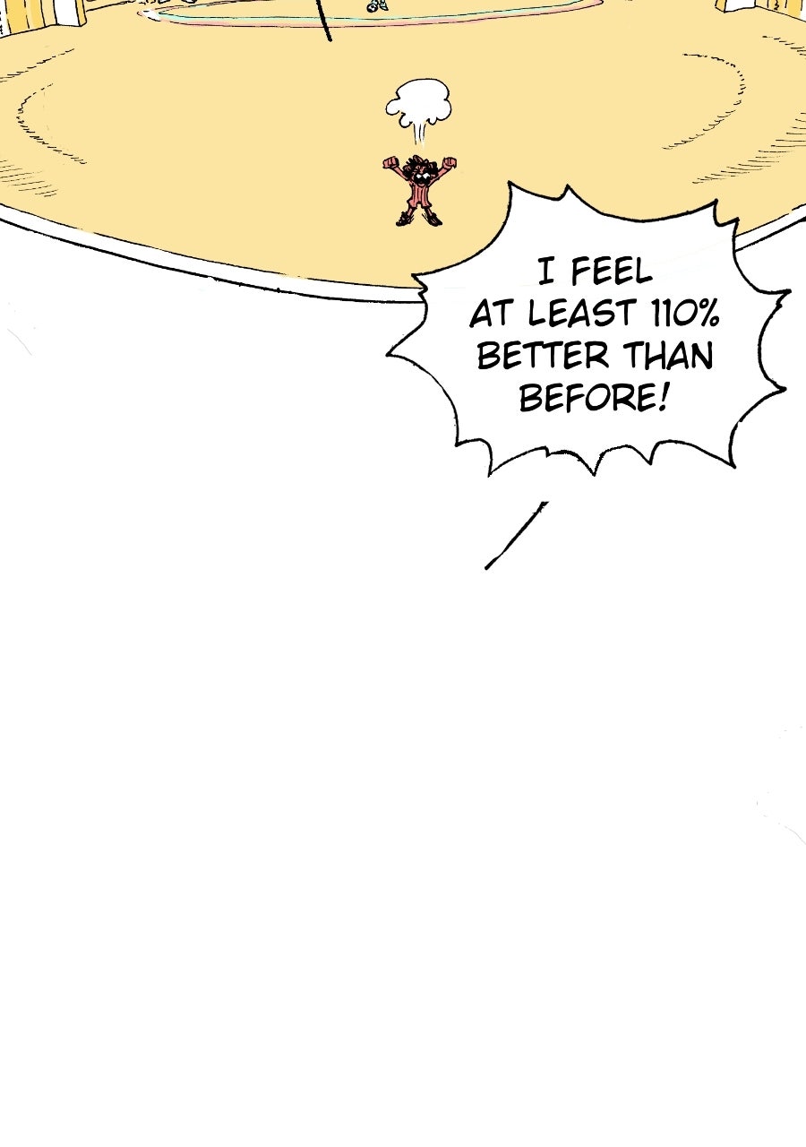 Gunhild Episode 10 page 25 - 