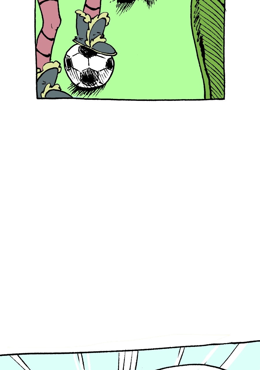 Gunhild Episode 10 page 27 - 