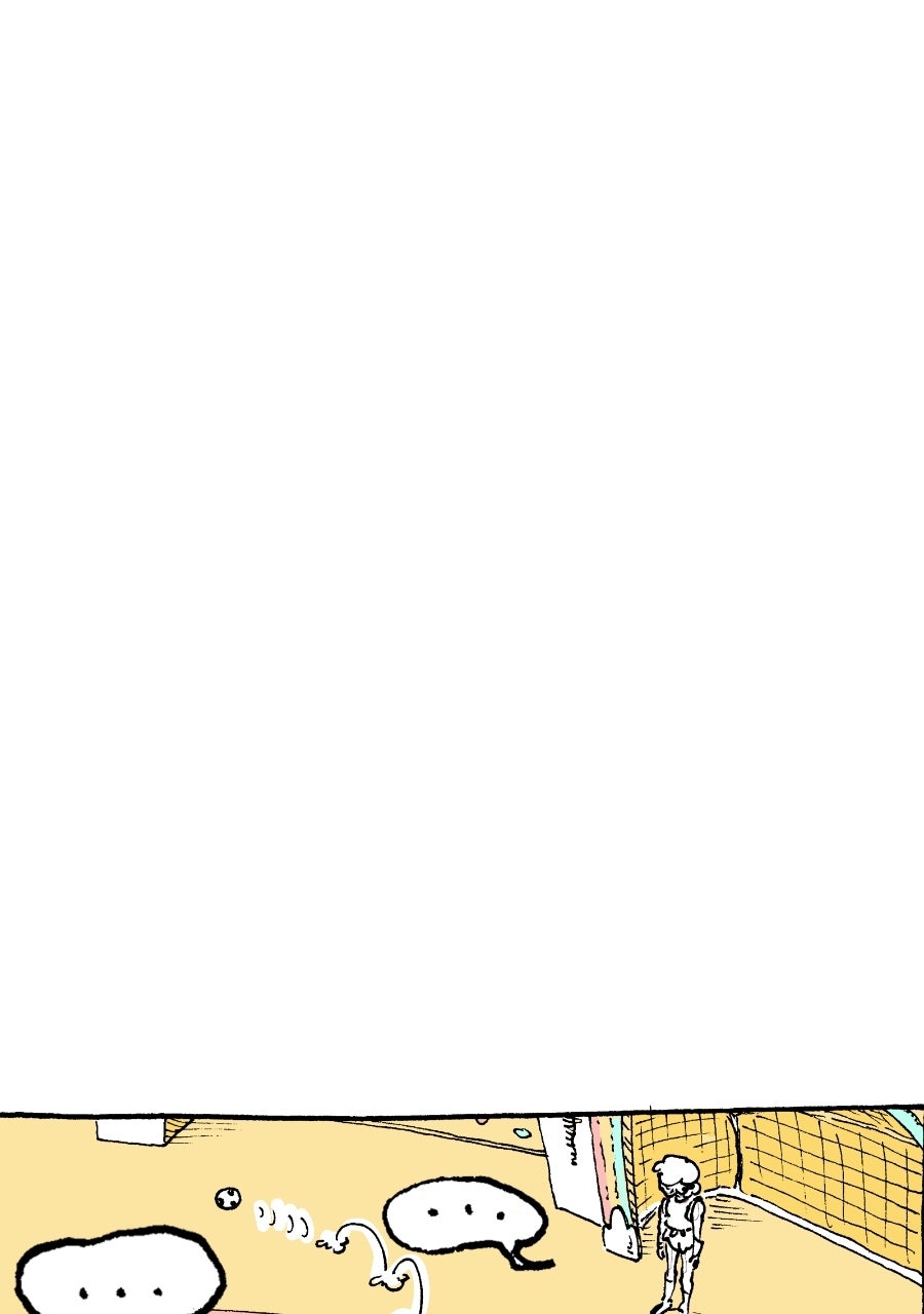 Gunhild Episode 10 page 29 - 