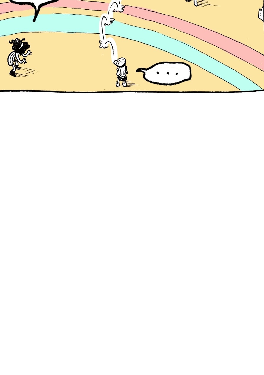 Gunhild Episode 10 page 30 - 