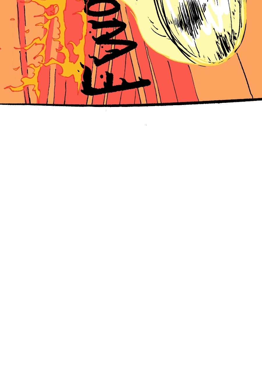 Gunhild Episode 10 page 34 - 