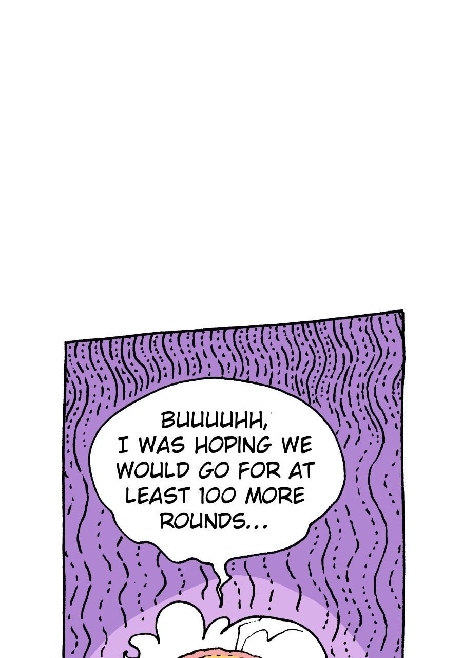 Gunhild Episode 10 page 47 - 
