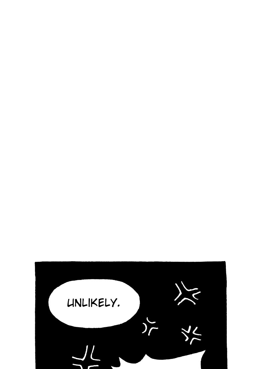 Gunhild Episode 10 page 52 - 