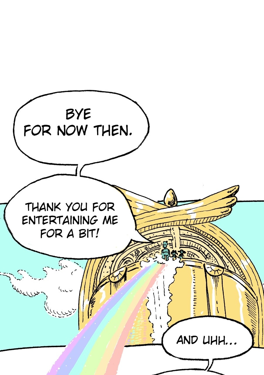 Gunhild Episode 10 page 57 - 