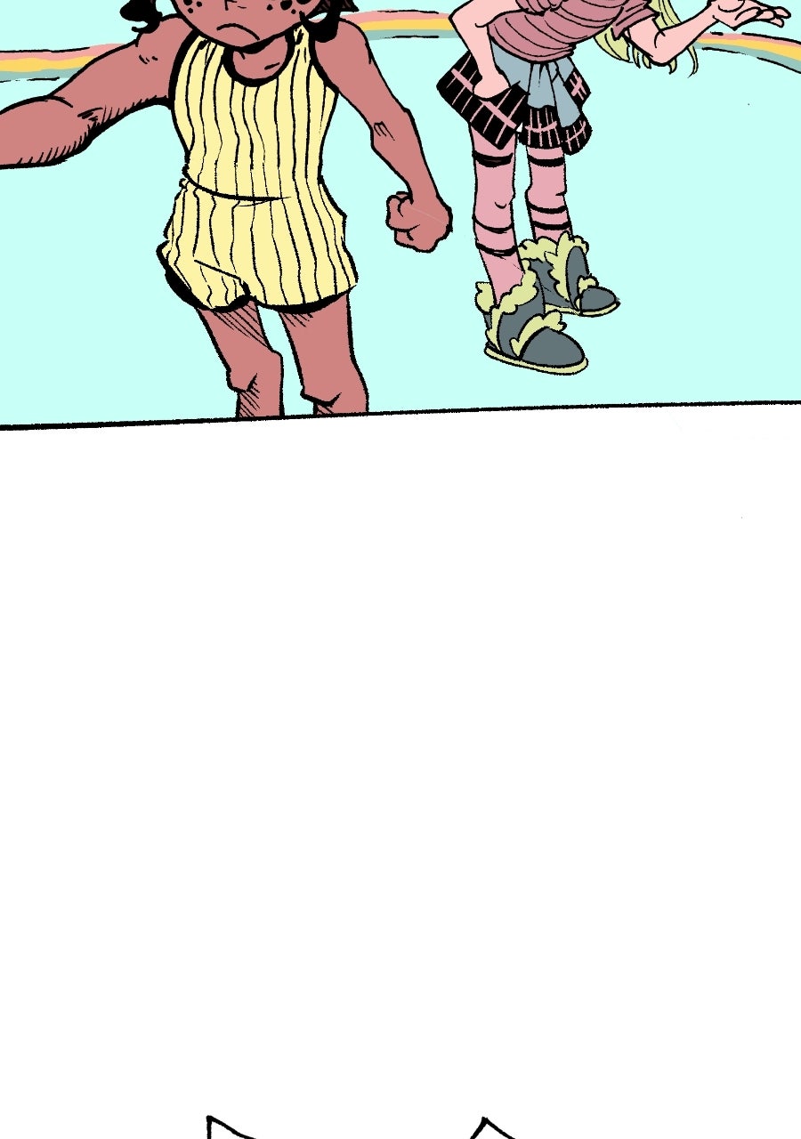 Gunhild Episode 10 page 7 - 