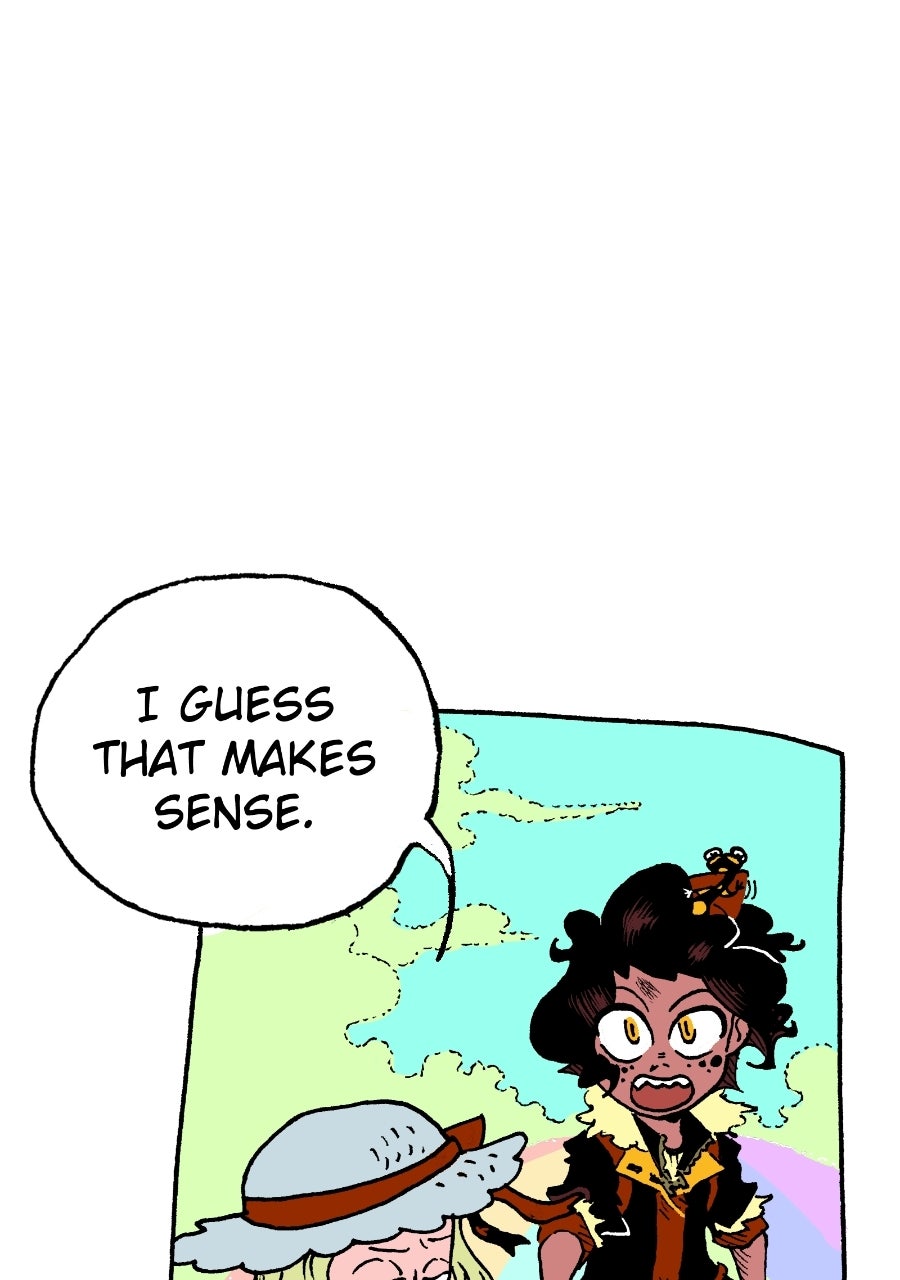 Gunhild Episode 10 page 62 - 