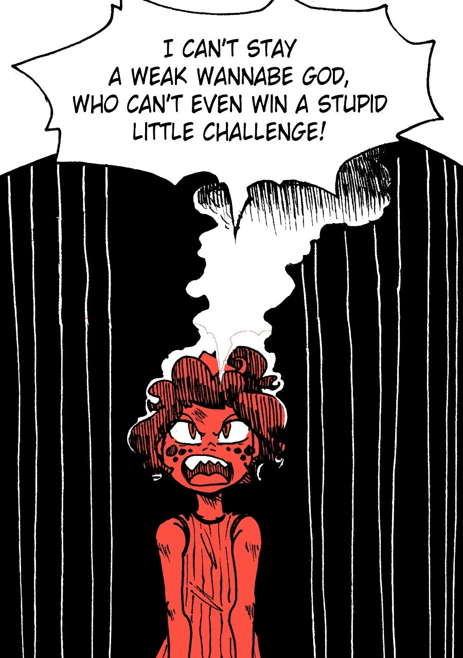 Gunhild Episode 10 page 8 - 