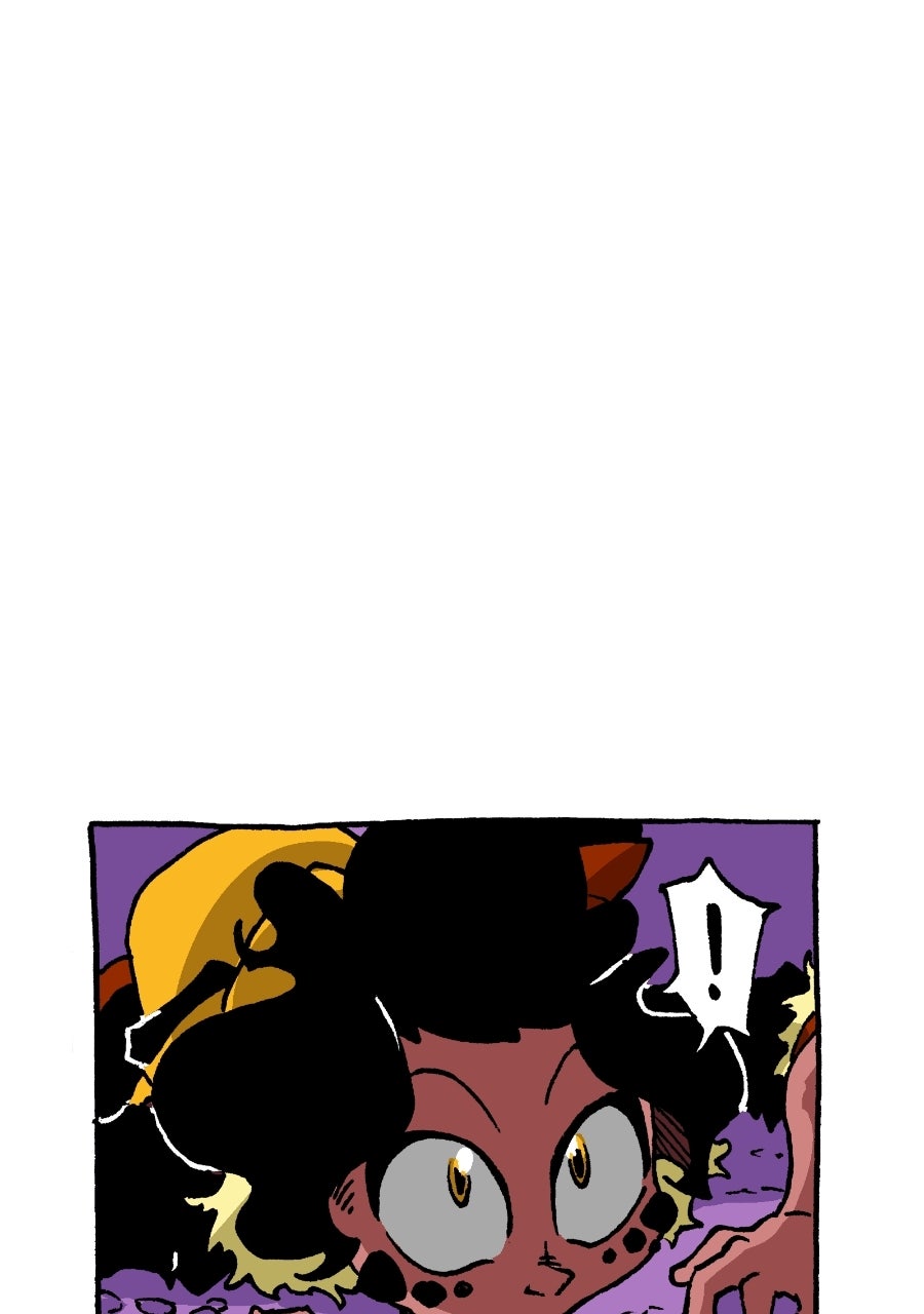 Gunhild Episode 11 page 18 - 