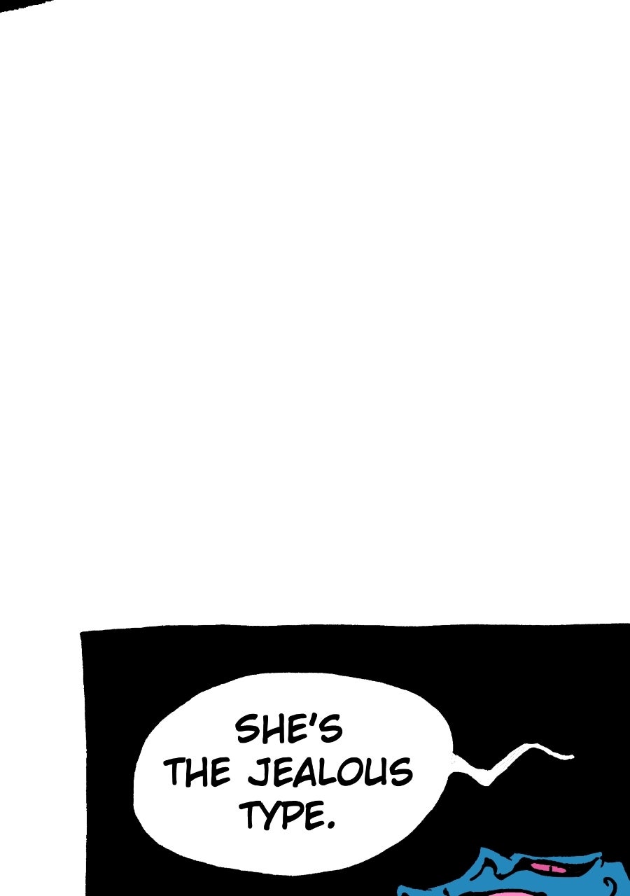 Gunhild Episode 11 page 30 - 