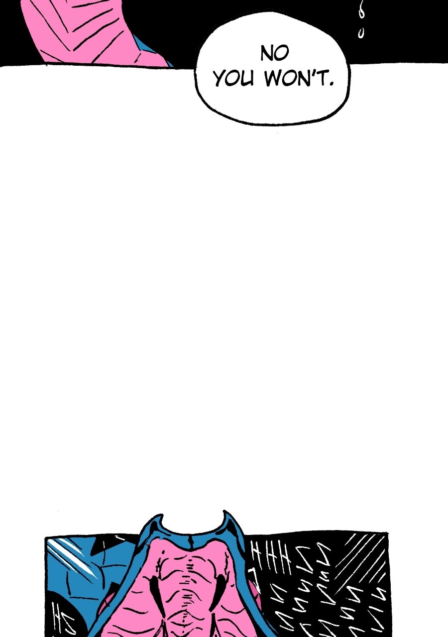 Gunhild Episode 11 page 37 - 