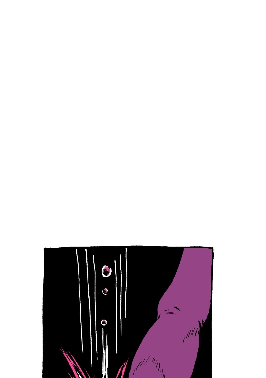 Gunhild Episode 11 page 46 - 